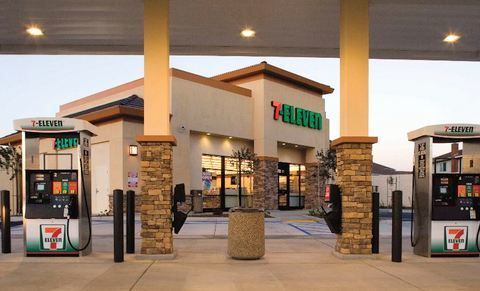 1001 N Woodland Blvd, DeLand, FL 32720